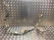 Klima Leitung Citroën Nemo (AA) Van 1.3 HDi 75 (F13DTE5(FHZ))