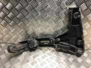 Stoßfängerbefestigung Hinten Audi Q3 (8UB/8UG) SUV 2.0 TDI 16V 120 (DFTC)