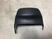 Lenksäule Verkleidung Suzuki Swift (ZA/ZC/ZD1/2/3/9) Schrägheck 1.3 D 16V (Z13DTJ)