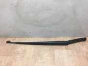 Scheibenwischer Rechts Vorne 61617007128 BMW 3 serie (E46/2) Coupé 323 Ci 24V (M52-B25(256S4))