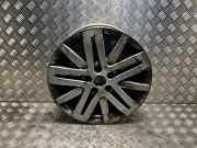 Felge 8200241424 Renault Laguna II (BG) Schrägheck 5-drs 1.9 dCi 90 (F9Q-664)