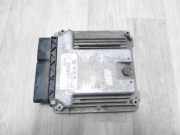 Motorsteuergerät 5K0920860EX Volkswagen Golf VI (5K1) Schrägheck 2.0 TDI 16V (CBDC) CBDC