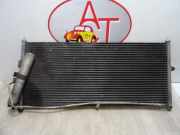 Luft-Kühler 92100BV000 Nissan Primera (P12) Liftback 1.9 dCi (F9Q)