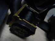 Sicherheitsgurt Rechts Vorne Chrysler Stratus Cabrio 2.0 16V (C00)