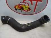 Schlauch Peugeot J5 (280P) Bus 2.5 D (CRD93)
