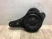 Lautsprecher 9806071080 Peugeot 3008 II (M4/MC/MJ/MR) Großraumlimousine 1.2 12V e-THP PureTech 130 (EB2ADTS(HNS))