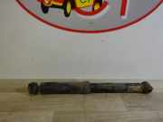 Stoßdämpfer Links Hinten 00005206ZZ Citroën C3 (SC) Schrägheck 5-drs 1.6 16V VTi 120 (EP6C(5FS))