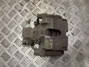 Bremssattel Rechts Hinten 1610900780 Peugeot 508 SW (8E/8U) Kombi 2.0 BlueHDi 180 16V (DW10FC(AHW))