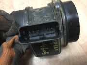 Luftmengenmesser Peugeot Expert (222/224) Van 2.0 HDi 90 (DW10TED(RHX))