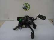 Pedalen Set Lancia Kappa Limousine 2.4 Turbo DS LE,LS (838.A.3000)