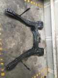 Unterrahme Vorne 3502HG Peugeot Expert (G9) Van 2.0 HDi 120 (DW10UTED4(RHK))