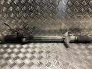 Lenkgetriebe 480014EH9A Nissan Qashqai (J11) SUV 1.2 DIG-T 16V (HRA2DDT)