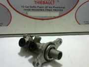 Hauptzylinder 460115826R Renault MEGANE 3 PHASE 1