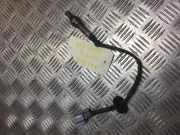 Lambdasonde 36531P3FA01 Honda CR-V (RD1/3) SUV 2.0i 16V VTEC (B20Z1)