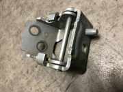 Türscharnier ACHTERDEUR LINKS 00009035W9 Citroën C5 III Tourer (RW) Kombi 2.0 HDiF 16V (DW10BTED4(RHR))