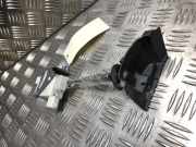 Drosselklappenschalter Honda CR-Z (ZF1) Coupé 1.5 GT 16V (LEA3)