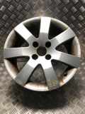 Felge 5402T0 Peugeot 308 SW (4E/H) Kombi 5-drs 1.6 VTI 16V (EP6(5FW))