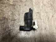 Scheibenwaschpumpe Vorne 0000643475 Citroën C3 (SX/SW) Schrägheck 1.6 Blue HDi 75 16V (DV6FE(BHW))