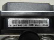 Abs Pumpe 71775523 Alfa Romeo MiTo (955) Schrägheck 1.3 JTDm 16V (199.B.8000)