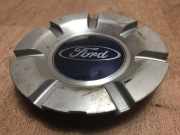 Nabenabdeckung Ford C-Max (DM2) Großraumlimousine 1.8 TDCi 16V (KKDB)