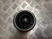 Armaturenbrett Duse 8X18209516PS Audi A1 (8X1/8XK) Schrägheck 3-drs 1.6 TDI 16V (CAYC)