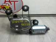 Scheibenwischermotor Hinten 1422314 Ford Fiesta 5 (JD/JH) Schrägheck 1.4 TDCi (F6JA)