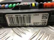 Sicherungskasten BSI 9666951980 DS DS 3 (SA) Schrägheck 1.6 Blue Hdi 100 (DV6FD(BHY)) DV6FD(BHY)