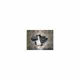 Fensterhebermotor Links Hinten 5Q0959408G Volkswagen Golf VIII (CD1) Schrägheck 2.0 TDI BlueMotion 16V (DTSB) 2021 DTSB