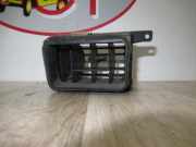 Armaturenbrett Duse Opel Frontera (6B) Geländewagen 2.2 DTI 16V (X22DTH)