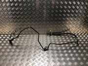 Servolenkung Leitung 9804886480 Peugeot 508 SW (8E/8U) Kombi 2.0 BlueHDi 180 16V (DW10FC(AHW))