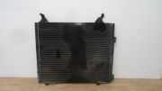 Luft-Kühler AWR5796 Land + Range Rover Freelander Hard Top Geländewagen 2.0 di (20LTCIE)