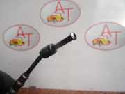 Bremsleitung Vorne 8N0611707A Audi TT (8N3) Coupé 1.8 20V Turbo (AJQ)