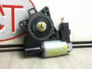 Fensterhebermotor Links Hinten GJ6A5858XC Mazda 6 Sport (GG14)