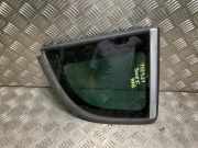 Dreieckscheibe Links Hinten 8569XE Peugeot 3008 I (0U/HU)