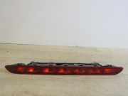 Dritte Bremsleuchte 6351Z4 Citroën Jumper (U9) Van 2.2 HDi 150 (4H03)