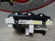 Bedienung Heizung 00006452N0 Citro?n C3 Picasso (SH) Gro?raumlimousine 1.6 HDi 16V 90 (DV6ATED4(9HX)) DV6ATED4(9HX)