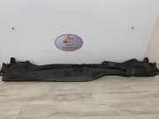 Scheibenwischer Abdeckung Peugeot 2008 (UD/UK/UR/US/UX) Gro?raumlimousine 1.5 BlueHDi 130 (DV5RC(YHZ))