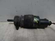 Scheibenwaschpumpe Vorne 1K6955651 Audi A6 Avant (C6) Kombi 3.0 TDI V6 24V Quattro (ASB)