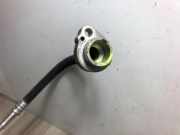 Klima Leitung Volkswagen Passat Variant (365) Kombi 2.0 TDI 16V 140 4Motion (CFFB) CFFB