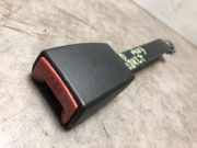 G?rtelschnalle Rechts Vorne 8200750786 Renault Clio III Estate/Grandtour (KR) Kombi 1.5 dCi 85 (K9K-766)