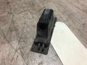 Kennzeichenbeleuchtung Fiat Punto Evo (199) Schrägheck 1.3 JTD Multijet Start&Stop 16V (199.A.2000)