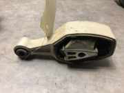 Motorhalter KOPPEL 9815650580 Citroën C3 (SX/SW) Schrägheck 1.2 Vti 12V PureTech (EB2FA(HMR))