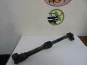 Lenksäule Achse SsangYong Korando Cabrio (KJ)