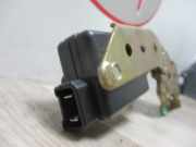 T?rschloss Links Hinten Renault 9 (L42) Limousine 1.4 TL,GTL,TSE (C2J-720)