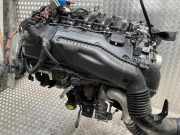 Motor 11000413752 BMW 5 serie Touring (E61) Kombi 530xd 24V (M57N2-D30(306D3))