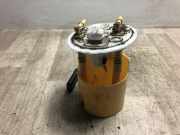 Kraftstoffpumpe DOMPELPOMP 172023705R Dacia Sandero Schrägheck 1.5 dCi 75 (K9K-892)