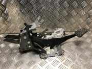 Bremspedal 2107407 Ford Fiesta 7 Schrägheck 1.1 Ti-VCT 12V 85 (XYJC)