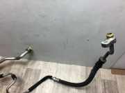 Klima Leitung Audi A4 (B6) Limousine 1.9 TDI 115 (BKE)