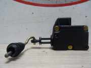 Steuergerät Zentralverriegelung Peugeot 405 II (4B) Limousine 1.9 SR TD (XUD9TE-Y(D8A))