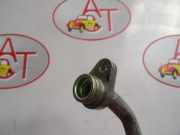 Klima Leitung Renault Scénic I (JA)